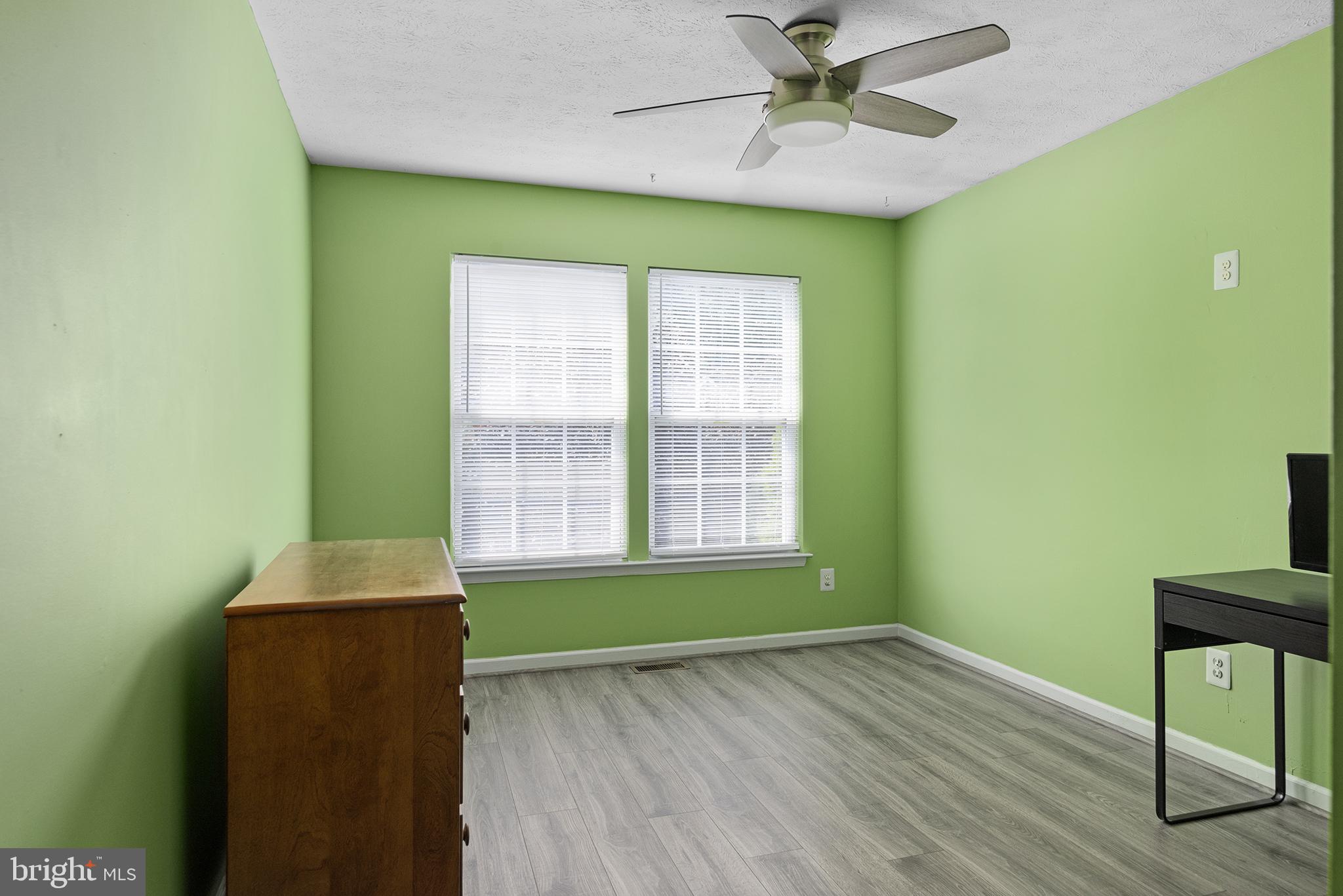 104 Patton Way Elkton, MD 21921 - Photo 22 of 34 BESROOM #3