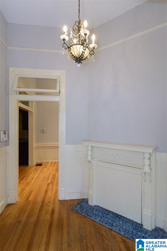 4232 4th Avenue South Birmingham, AL 35222 - Photo 30 of 37