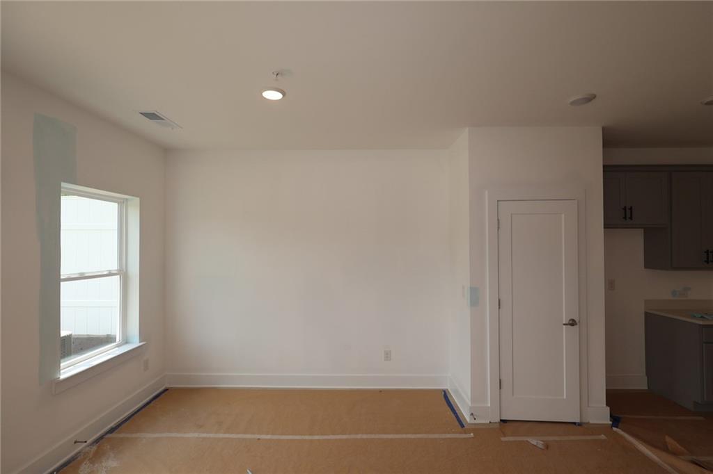210 Redbud Road Canton, GA 30114 - Photo 7 of 11