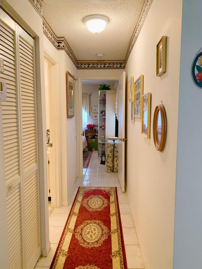 18560 Sunburst Lane, Unit D Boca Raton, FL 33496 - Photo 11 of 18 Photo 11