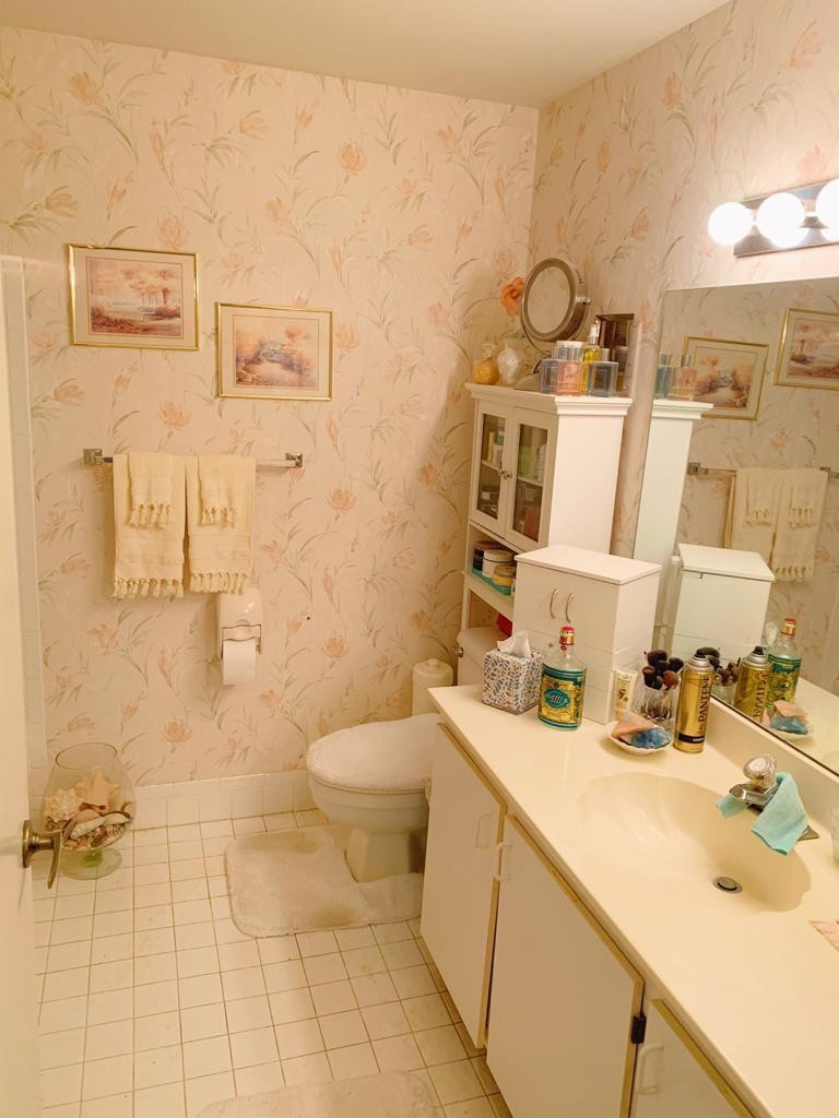 18560 Sunburst Lane, Unit D Boca Raton, FL 33496 - Photo 12 of 18 Photo 12