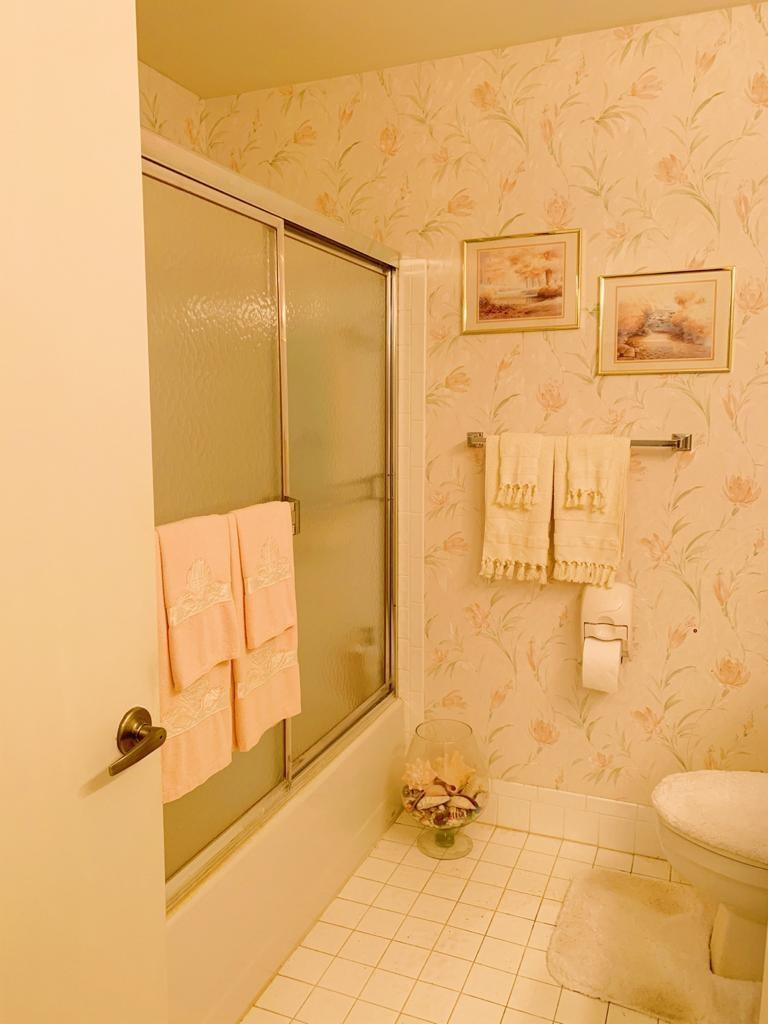 18560 Sunburst Lane, Unit D Boca Raton, FL 33496 - Photo 13 of 18 Photo 13