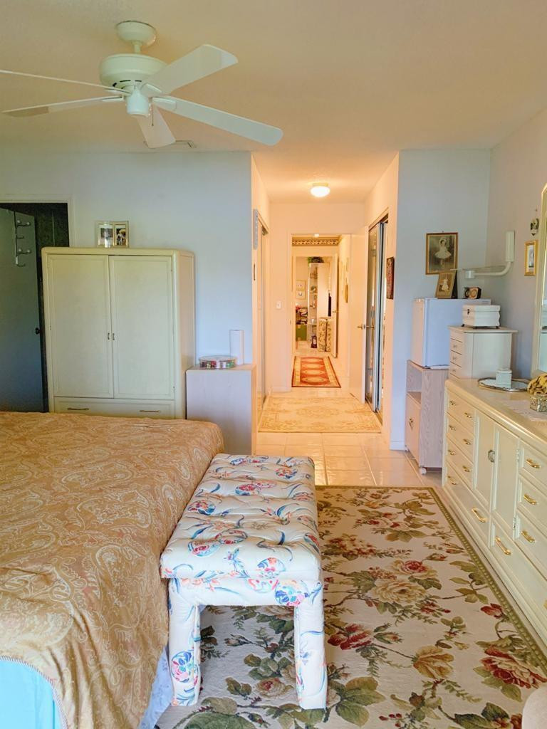 18560 Sunburst Lane, Unit D Boca Raton, FL 33496 - Photo 14 of 18 Photo 14
