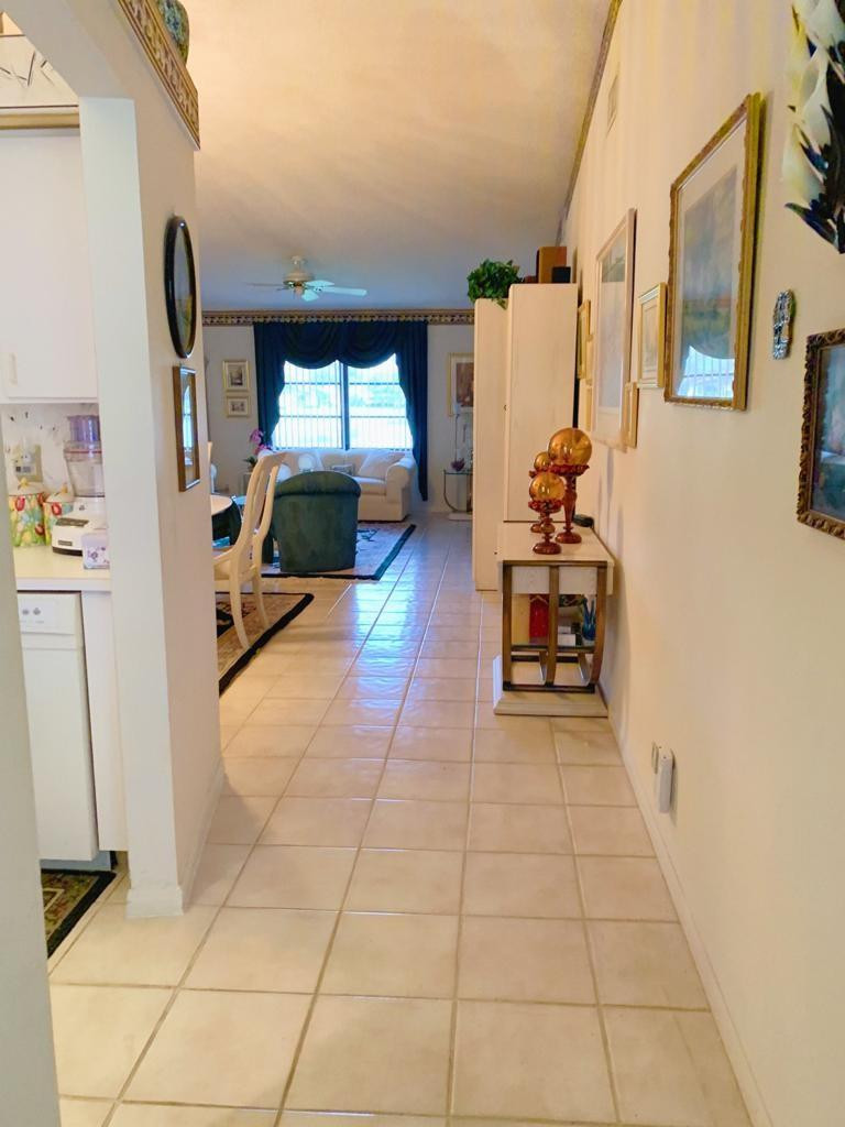 18560 Sunburst Lane, Unit D Boca Raton, FL 33496 - Photo 15 of 18 Photo 15