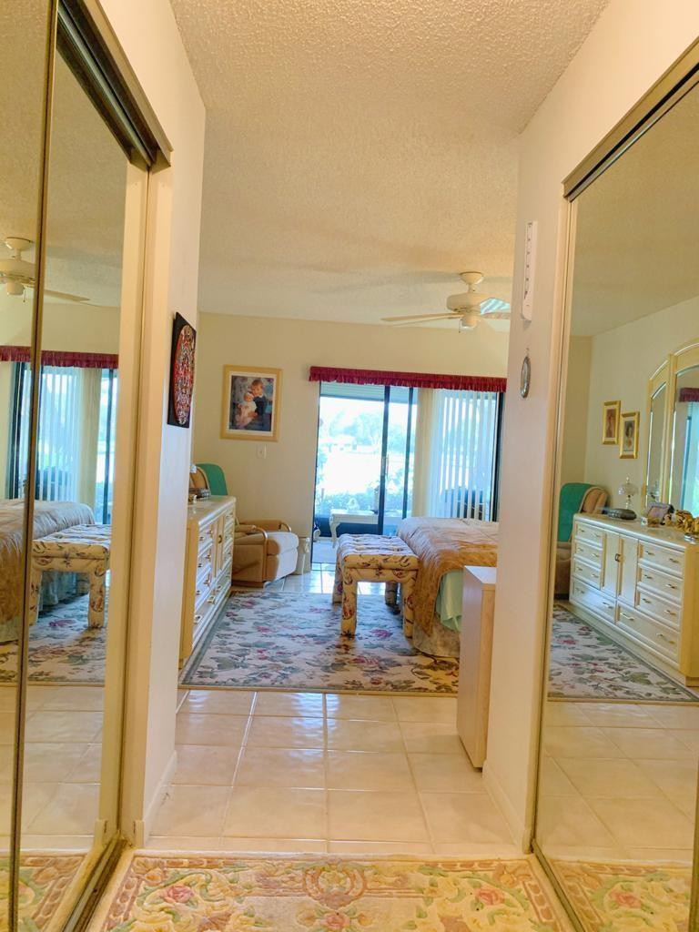 18560 Sunburst Lane, Unit D Boca Raton, FL 33496 - Photo 16 of 18 Photo 16