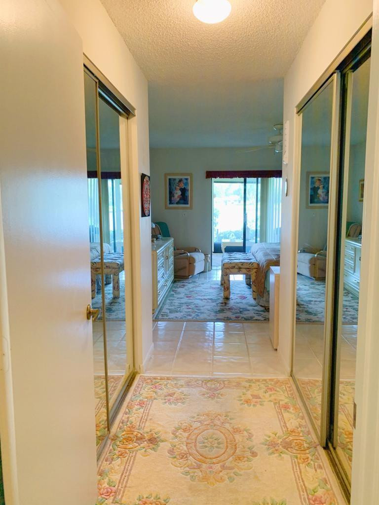 18560 Sunburst Lane, Unit D Boca Raton, FL 33496 - Photo 18 of 18 Photo 18