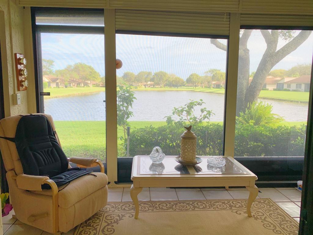 18560 Sunburst Lane, Unit D Boca Raton, FL 33496 - Photo 3 of 18 Photo 3