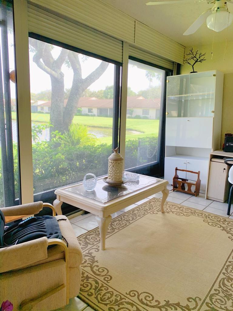 18560 Sunburst Lane, Unit D Boca Raton, FL 33496 - Photo 4 of 18 Photo 4