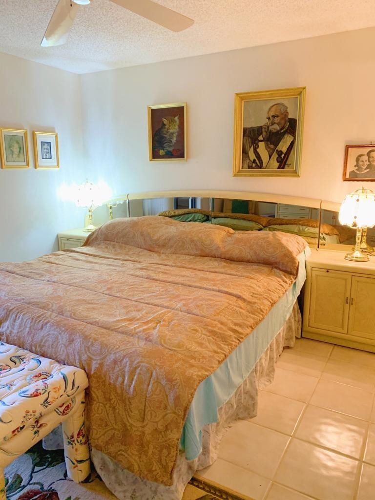 18560 Sunburst Lane, Unit D Boca Raton, FL 33496 - Photo 5 of 18 Photo 5