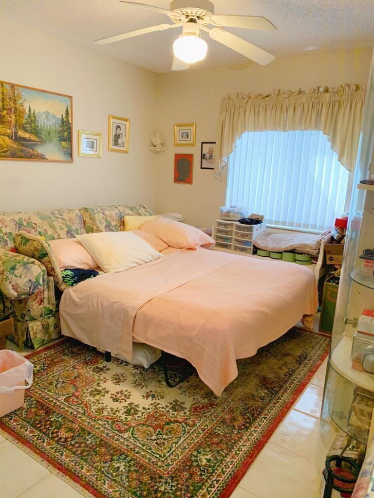 18560 Sunburst Lane, Unit D Boca Raton, FL 33496 - Photo 6 of 18 Photo 6