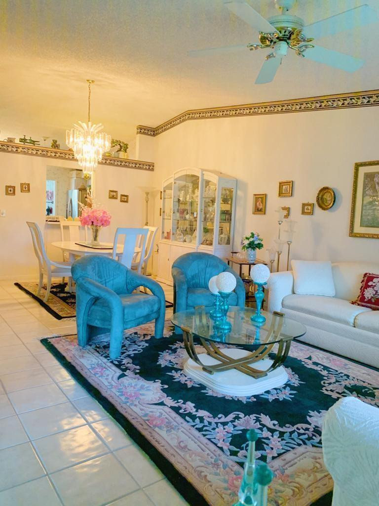 18560 Sunburst Lane, Unit D Boca Raton, FL 33496 - Photo 9 of 18 Photo 9