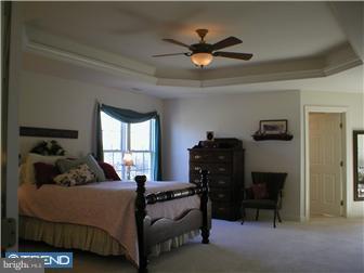 108 Quail Ridge Way Mickleton, NJ 08056 - Photo 8 of 12 Bedroom - Main