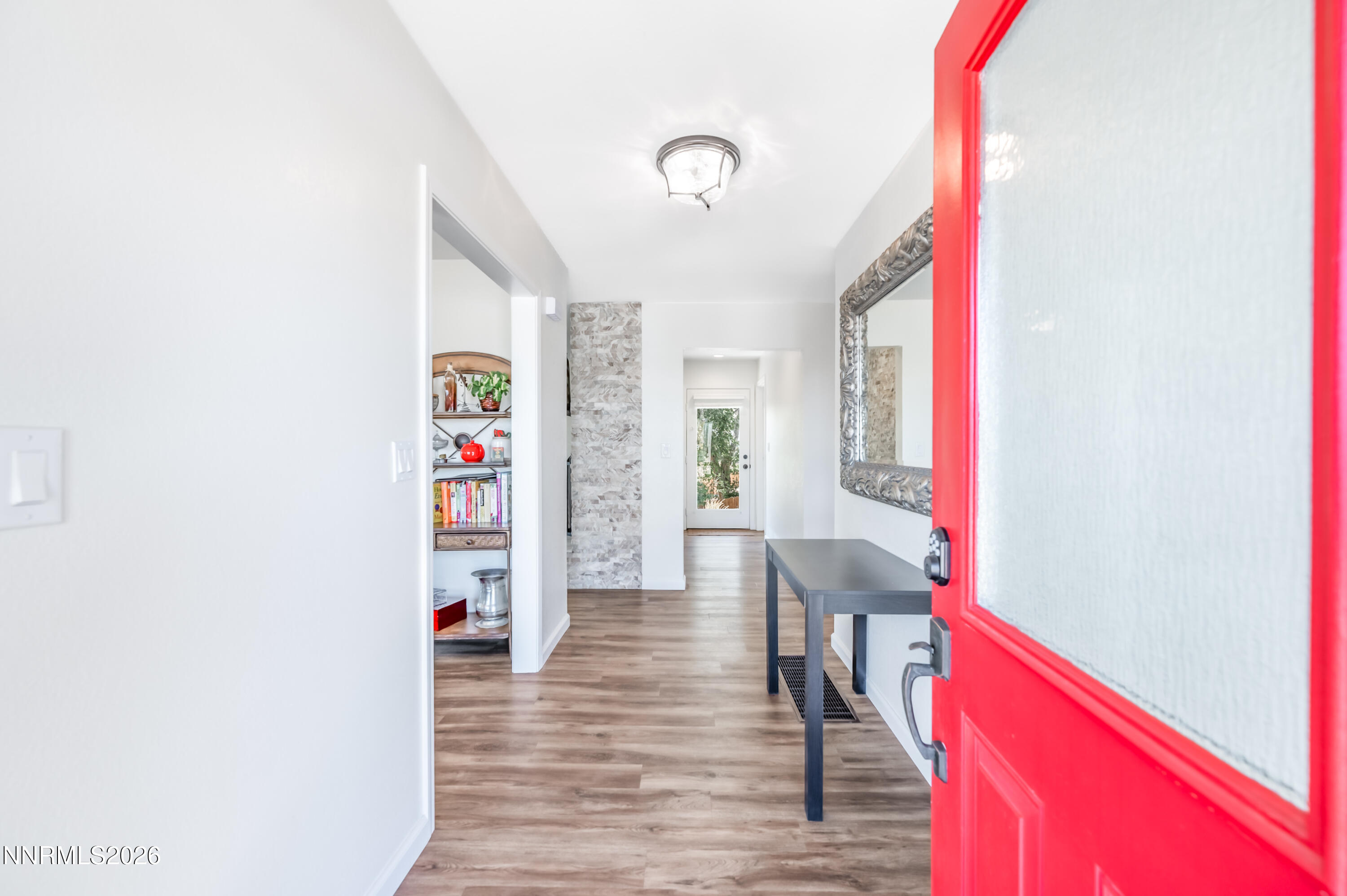 3301 Lodestar Lane Reno, NV 89503 - Photo 10 of 43 L-1023