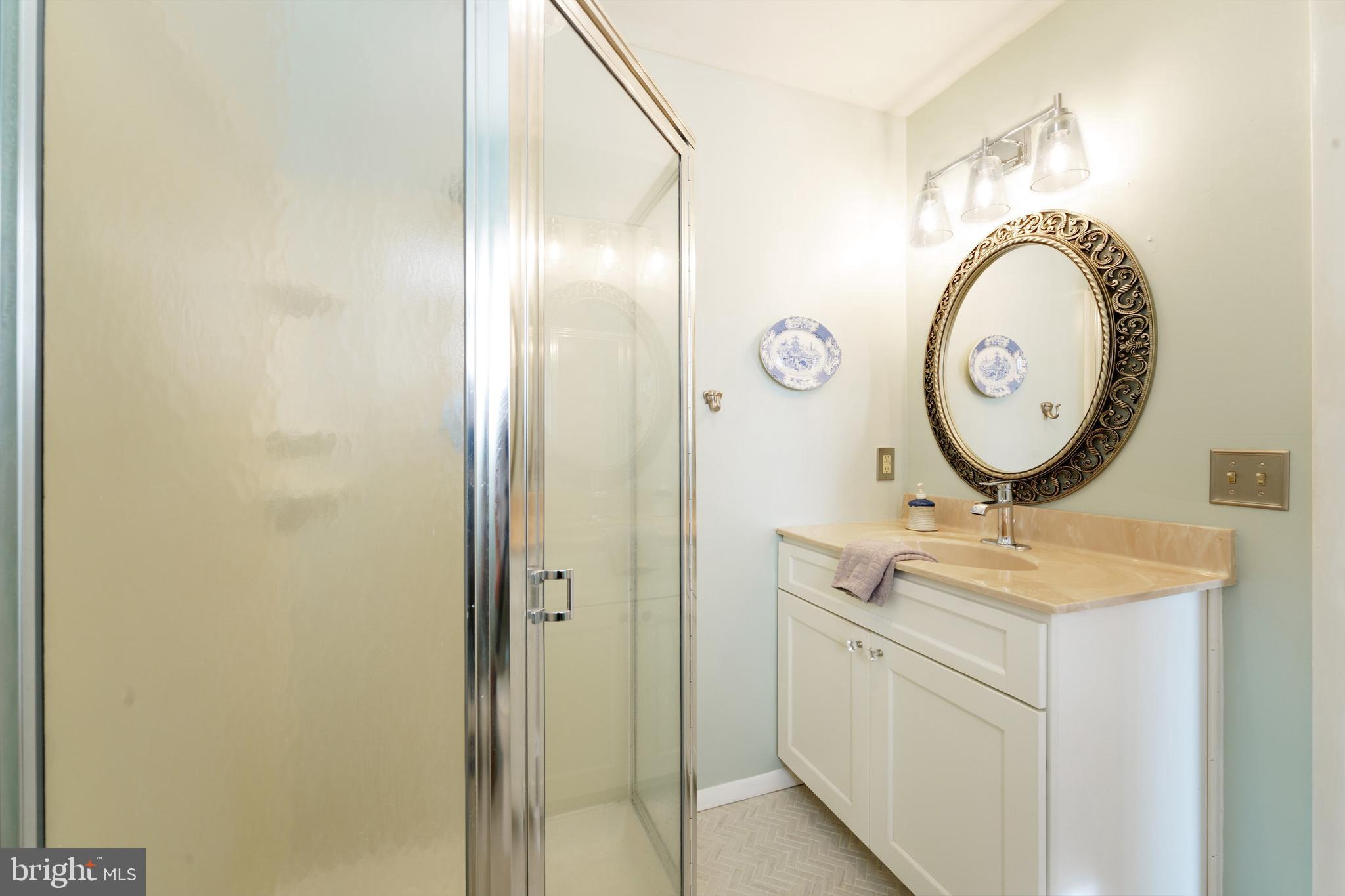262 Dock Road West Creek, NJ 08092 - Photo 40 of 60 Gallery Image 40