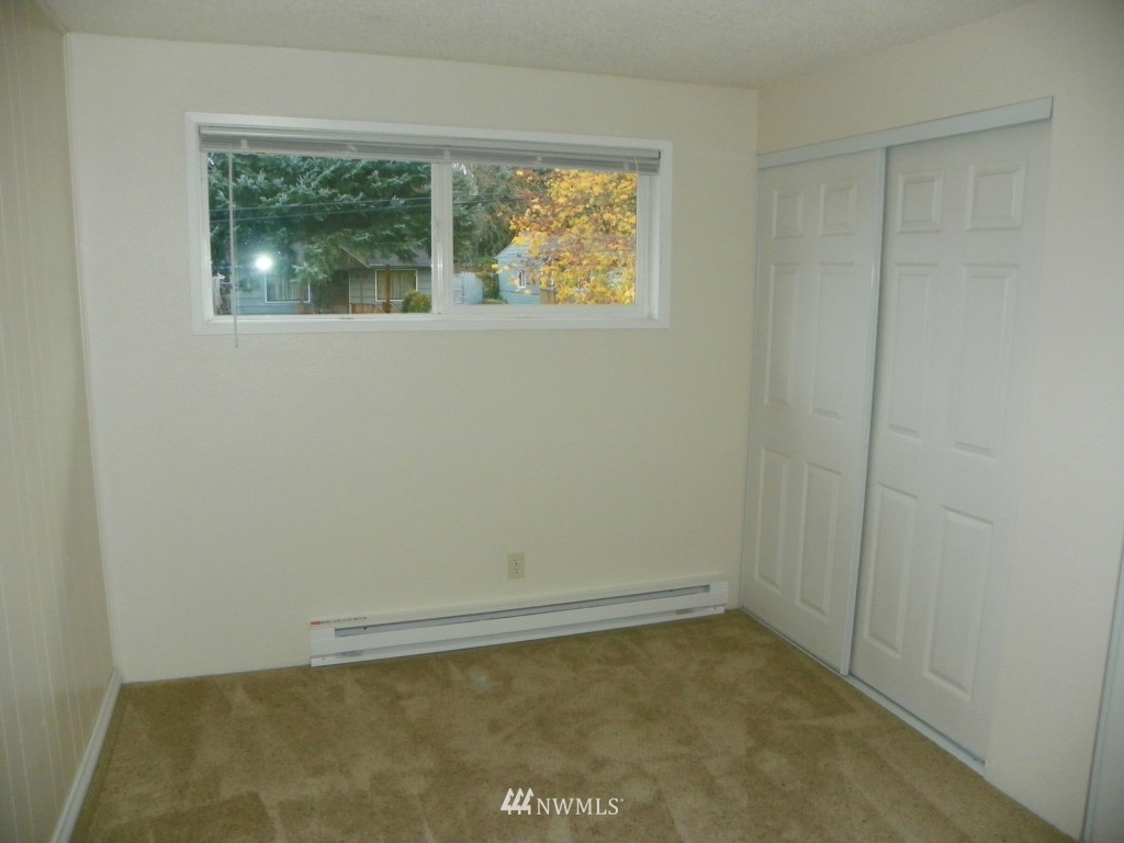 623 Olson Road Longview, WA 98632 - Photo 14 of 15 Gallery Image 14