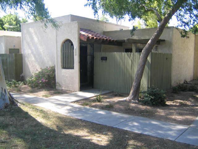 1022 East Pueblo Road Phoenix, AZ 85020 - Photo 1 of 6 Primary Photo