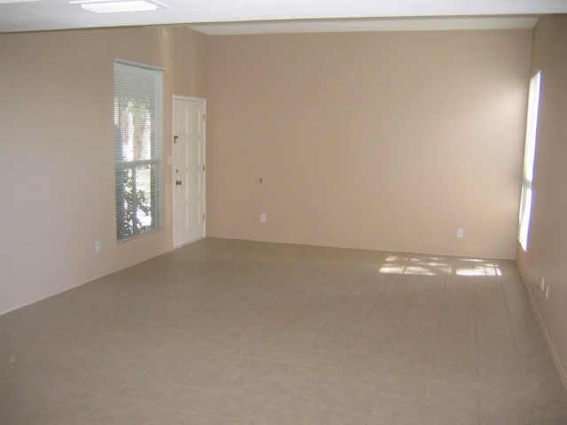 1022 East Pueblo Road Phoenix, AZ 85020 - Photo 4 of 6 Additional Photo