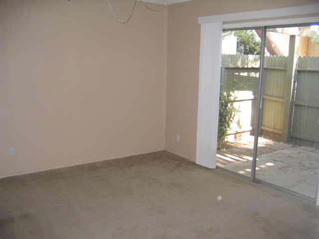 1022 East Pueblo Road Phoenix, AZ 85020 - Photo 5 of 6 Additional Photo