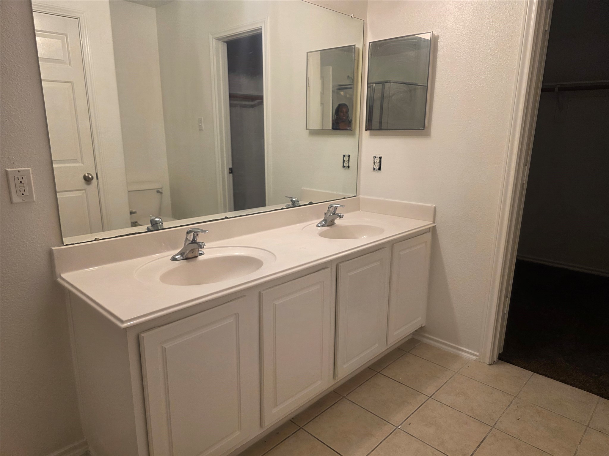 16107 Sandy Path Lane Houston, TX 77084 - Photo 12 of 21