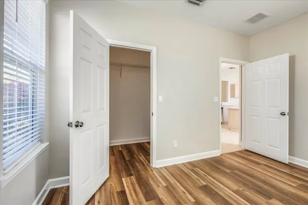 $2,550 | 3570 Four Oaks Boulevard, Tallahassee, FL 32311