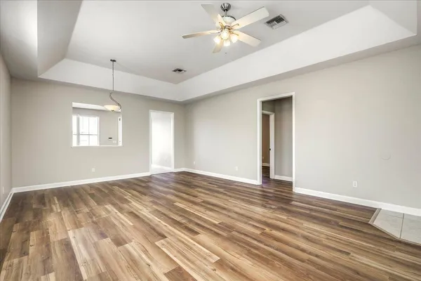 $2,550 | 3570 Four Oaks Boulevard, Tallahassee, FL 32311