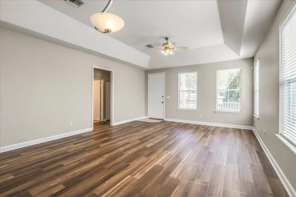 $2,550 | 3570 Four Oaks Boulevard, Tallahassee, FL 32311