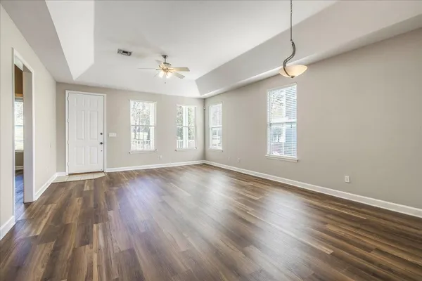 $2,550 | 3570 Four Oaks Boulevard, Tallahassee, FL 32311