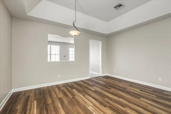 $2,550 | 3570 Four Oaks Boulevard, Tallahassee, FL 32311