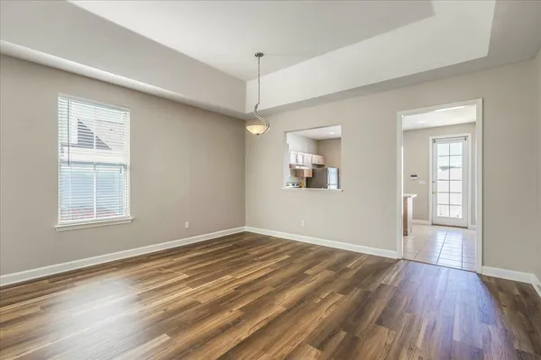 $2,550 | 3570 Four Oaks Boulevard, Tallahassee, FL 32311