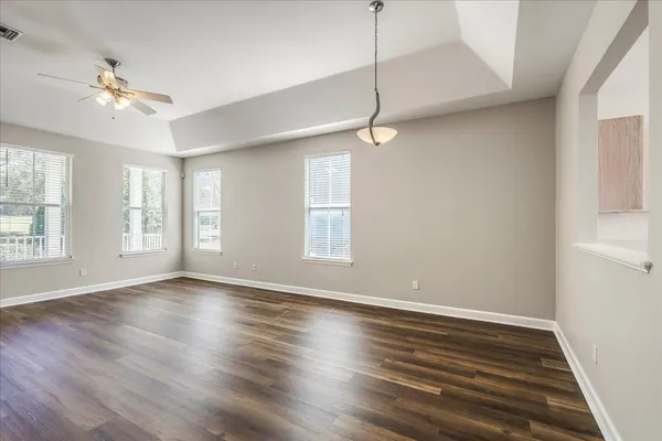 $2,550 | 3570 Four Oaks Boulevard, Tallahassee, FL 32311