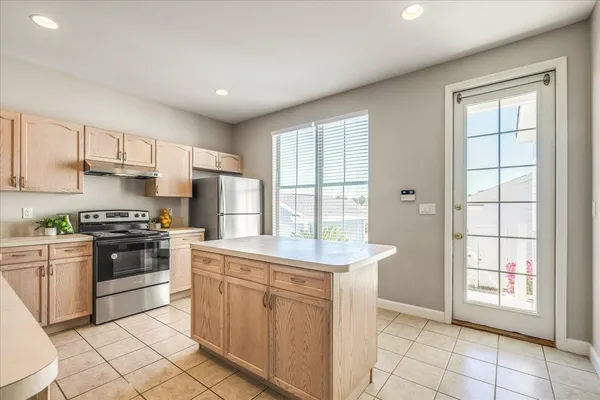 $2,550 | 3570 Four Oaks Boulevard, Tallahassee, FL 32311