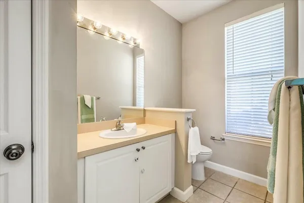 $2,550 | 3570 Four Oaks Boulevard, Tallahassee, FL 32311