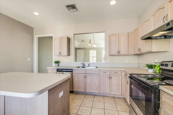 $2,550 | 3570 Four Oaks Boulevard, Tallahassee, FL 32311