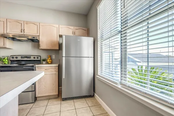 $2,550 | 3570 Four Oaks Boulevard, Tallahassee, FL 32311