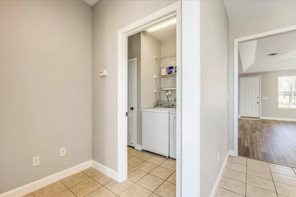 $2,550 | 3570 Four Oaks Boulevard, Tallahassee, FL 32311