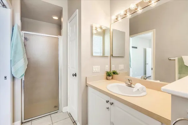 $2,550 | 3570 Four Oaks Boulevard, Tallahassee, FL 32311