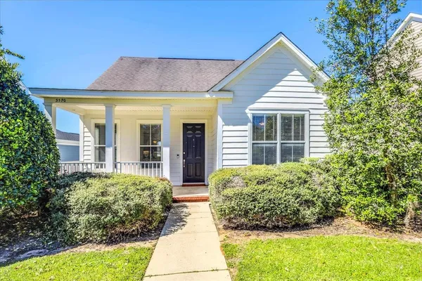 $2,550 | 3570 Four Oaks Boulevard, Tallahassee, FL 32311