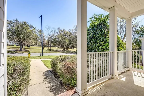 $2,550 | 3570 Four Oaks Boulevard, Tallahassee, FL 32311