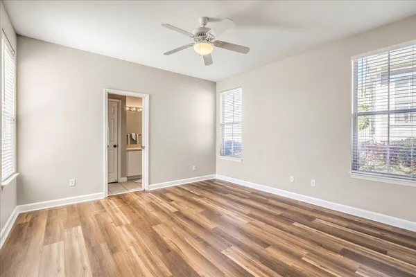 $2,550 | 3570 Four Oaks Boulevard, Tallahassee, FL 32311