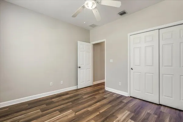 $2,550 | 3570 Four Oaks Boulevard, Tallahassee, FL 32311