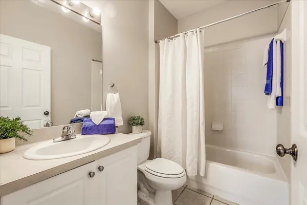 $2,550 | 3570 Four Oaks Boulevard, Tallahassee, FL 32311