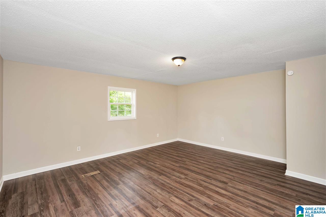 150 Empire Road Sumiton, AL 35148 - Photo 8 of 10