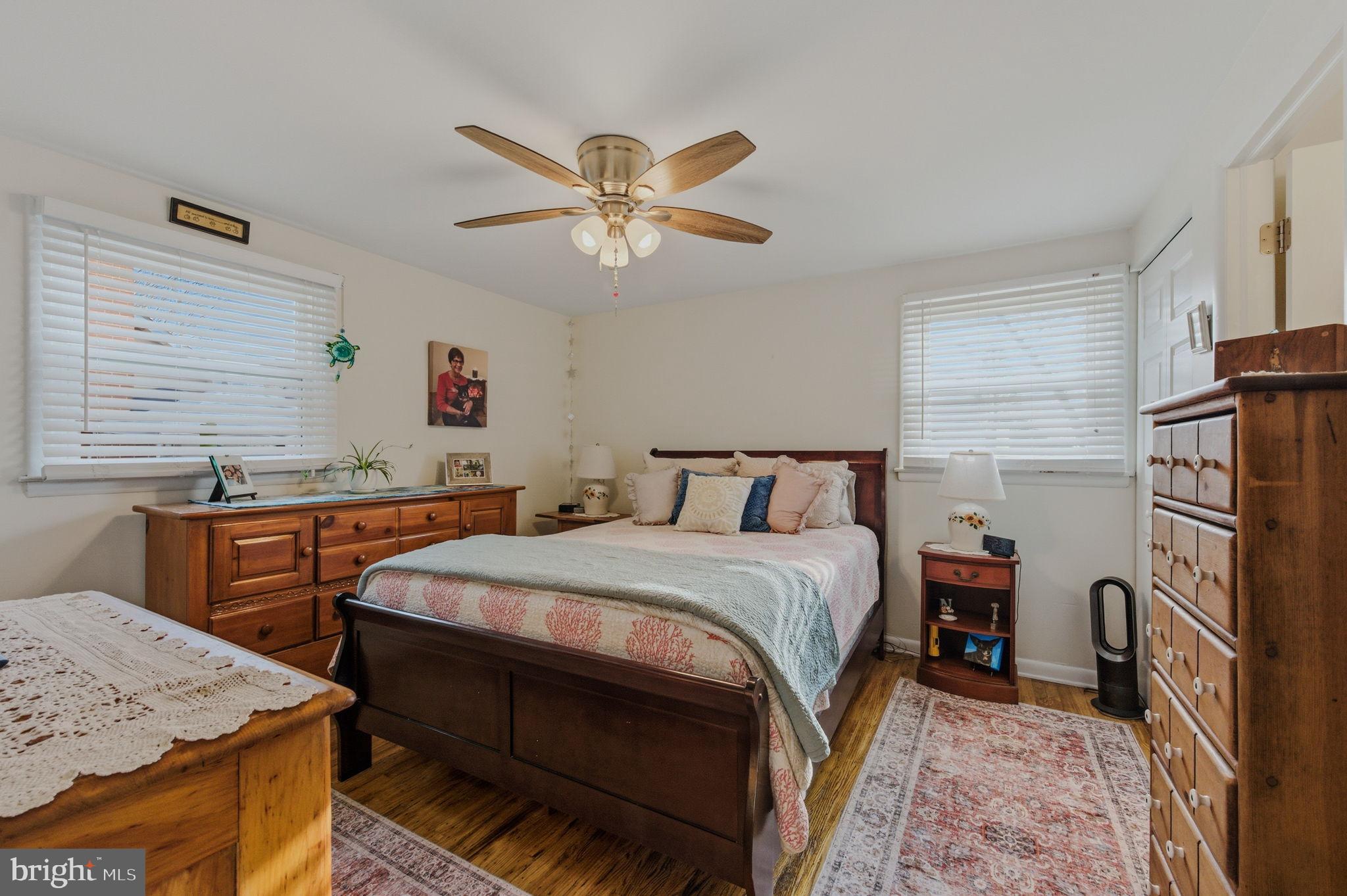 2604 Faulkland Road Wilmington, DE 19808 - Photo 11 of 33