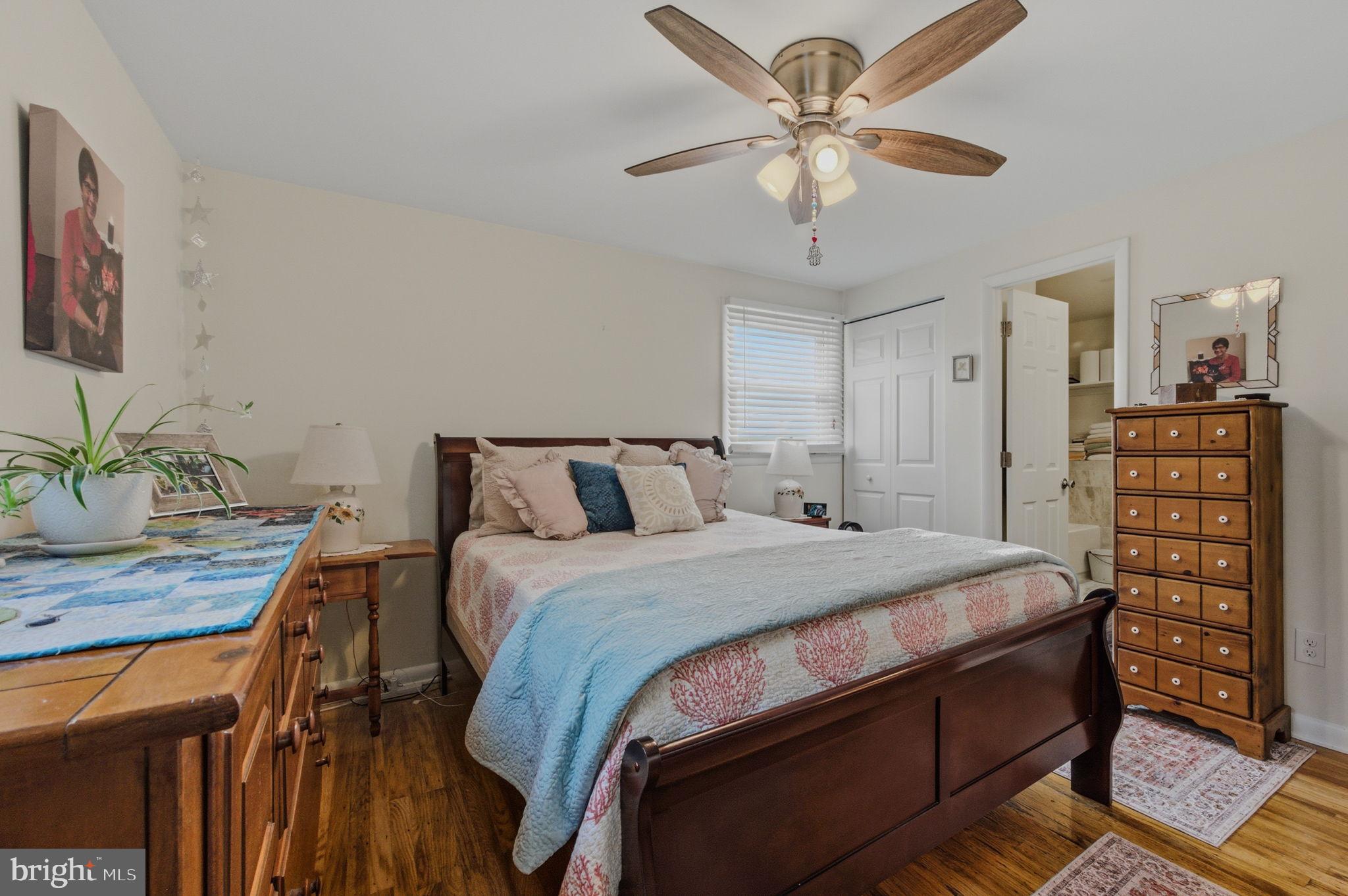 2604 Faulkland Road Wilmington, DE 19808 - Photo 12 of 33