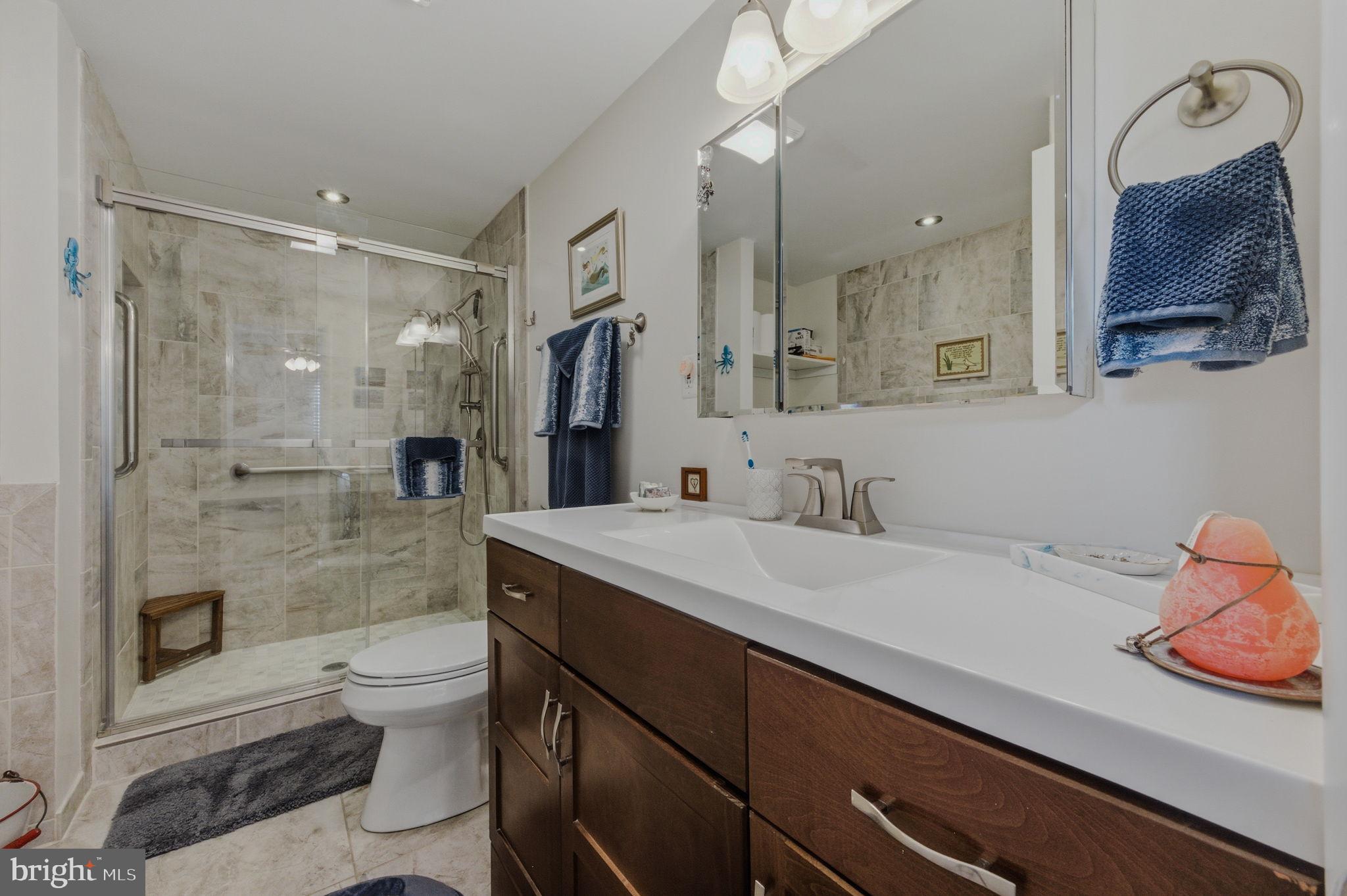 2604 Faulkland Road Wilmington, DE 19808 - Photo 18 of 33