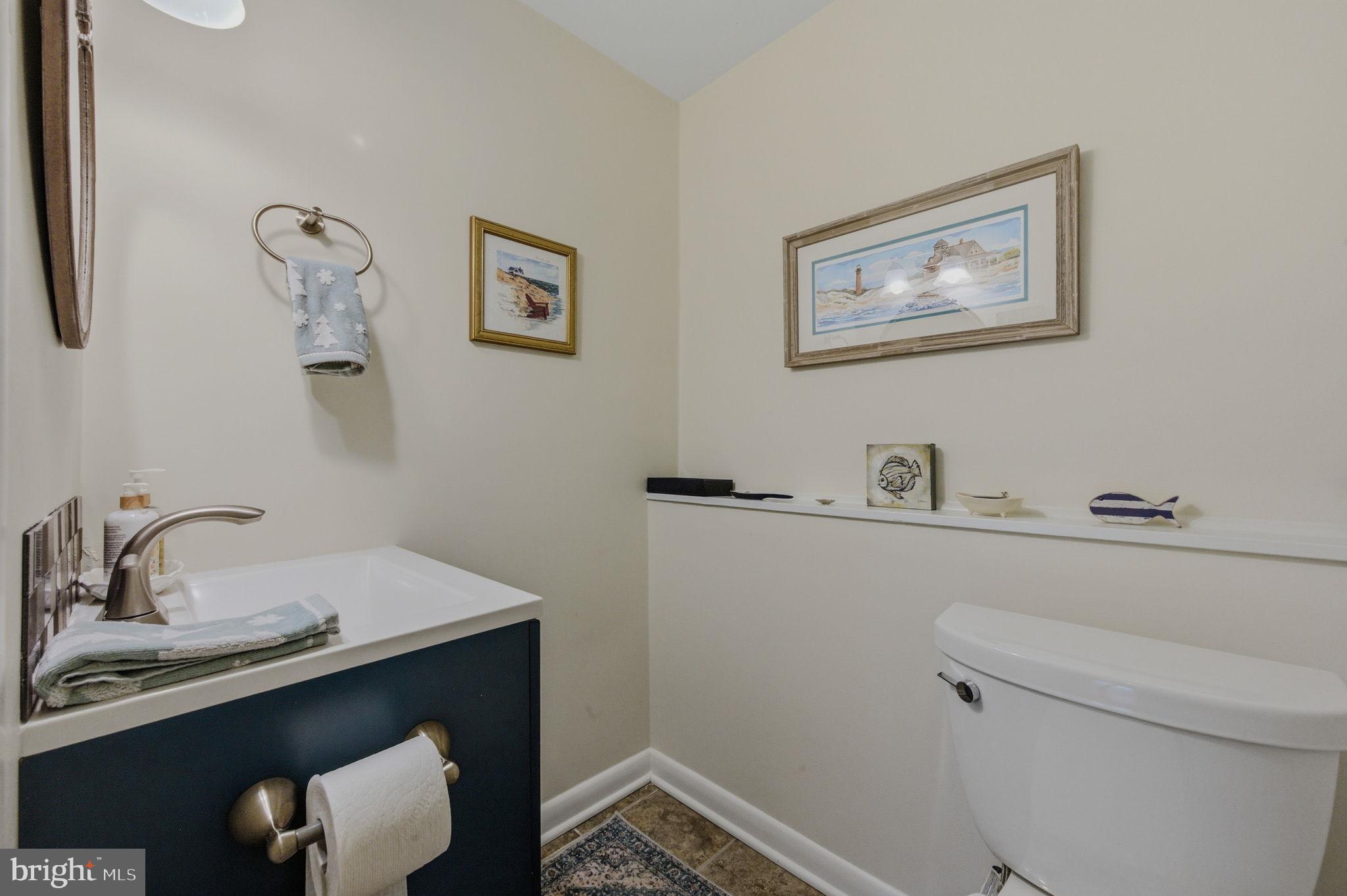 2604 Faulkland Road Wilmington, DE 19808 - Photo 24 of 33