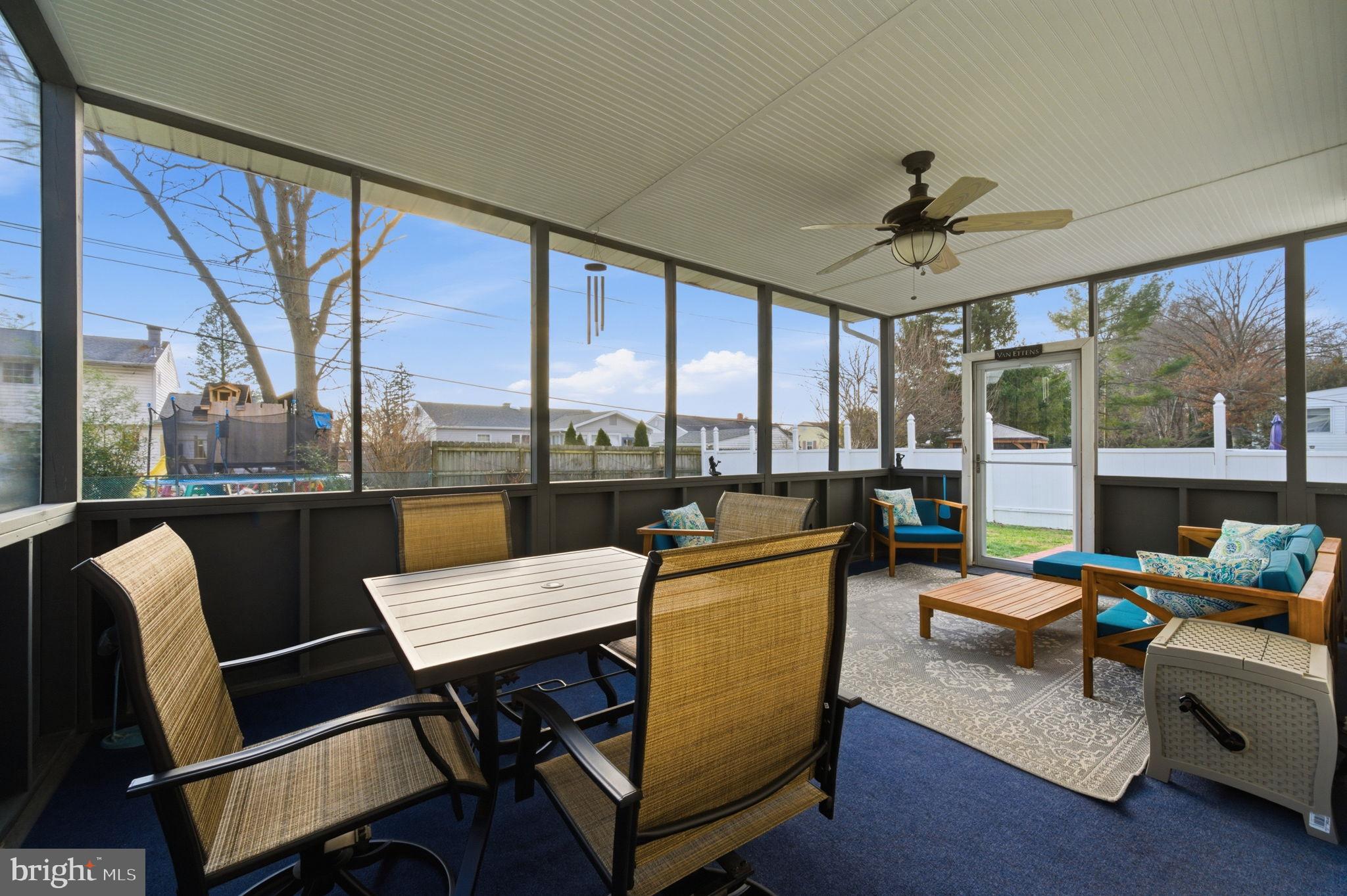 2604 Faulkland Road Wilmington, DE 19808 - Photo 26 of 33