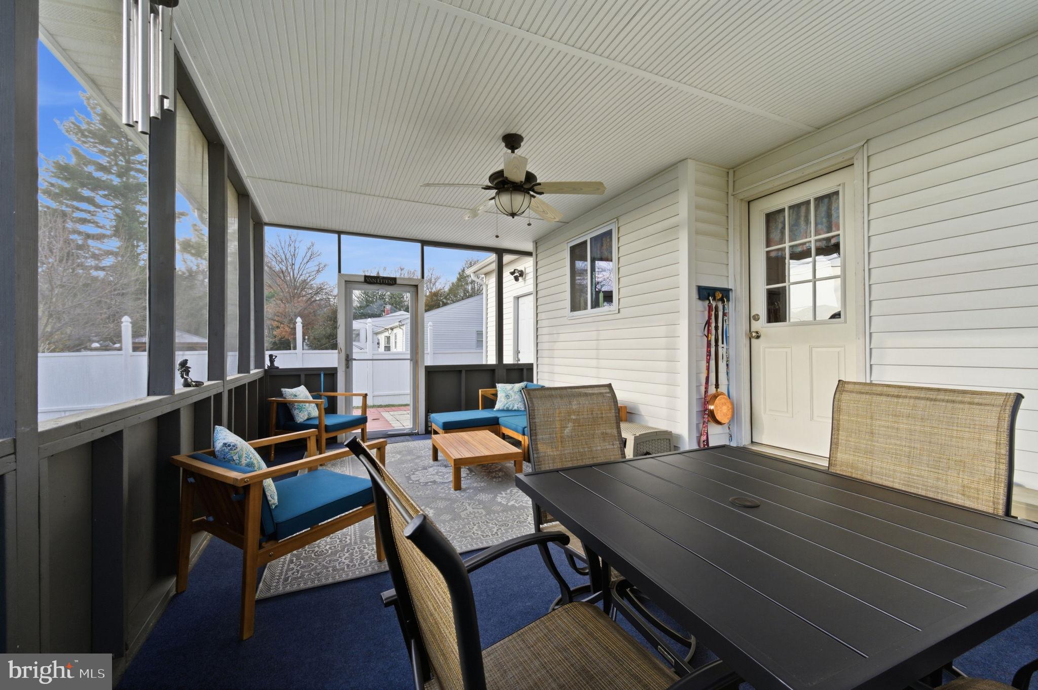 2604 Faulkland Road Wilmington, DE 19808 - Photo 27 of 33