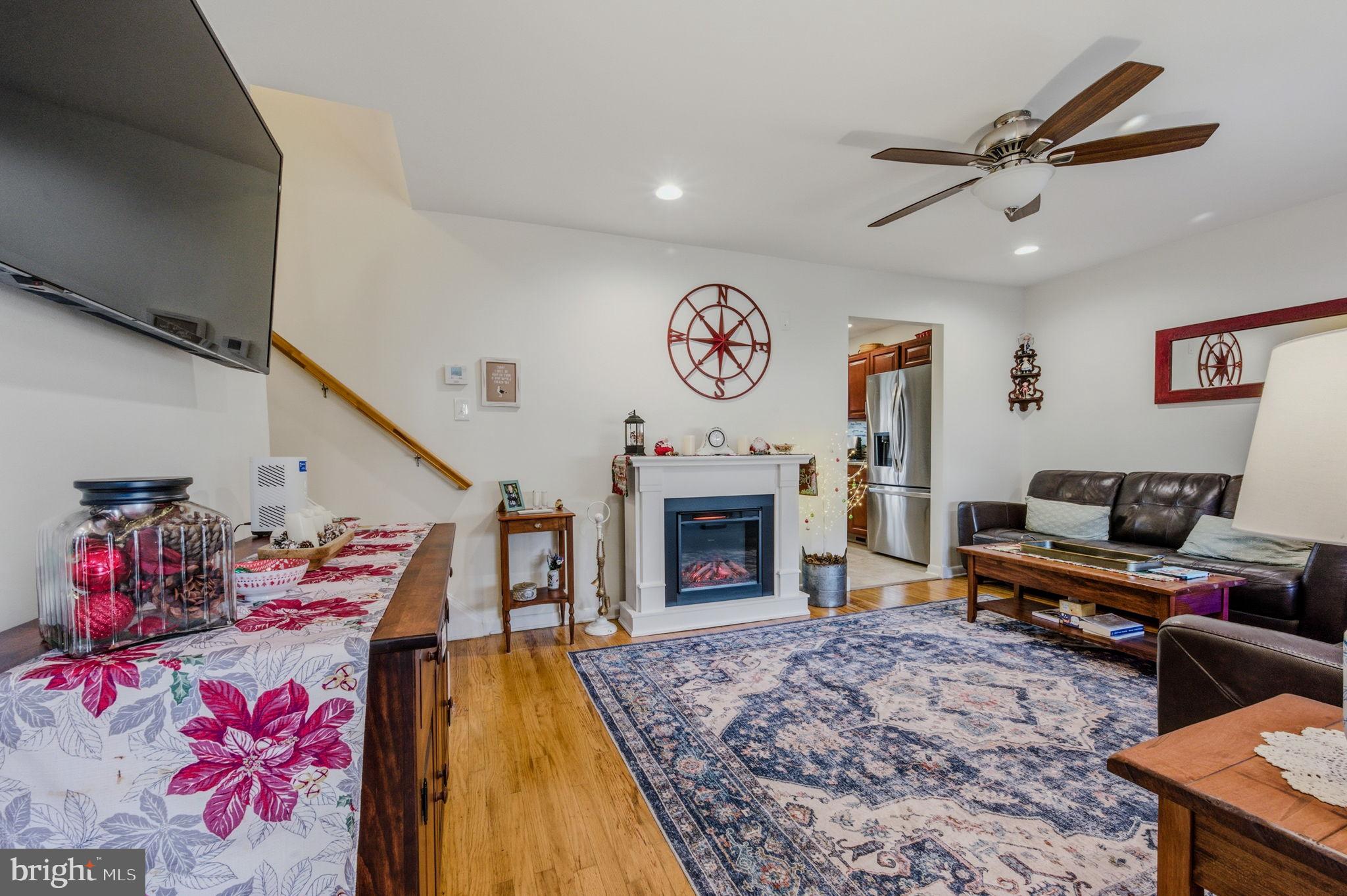 2604 Faulkland Road Wilmington, DE 19808 - Photo 3 of 33