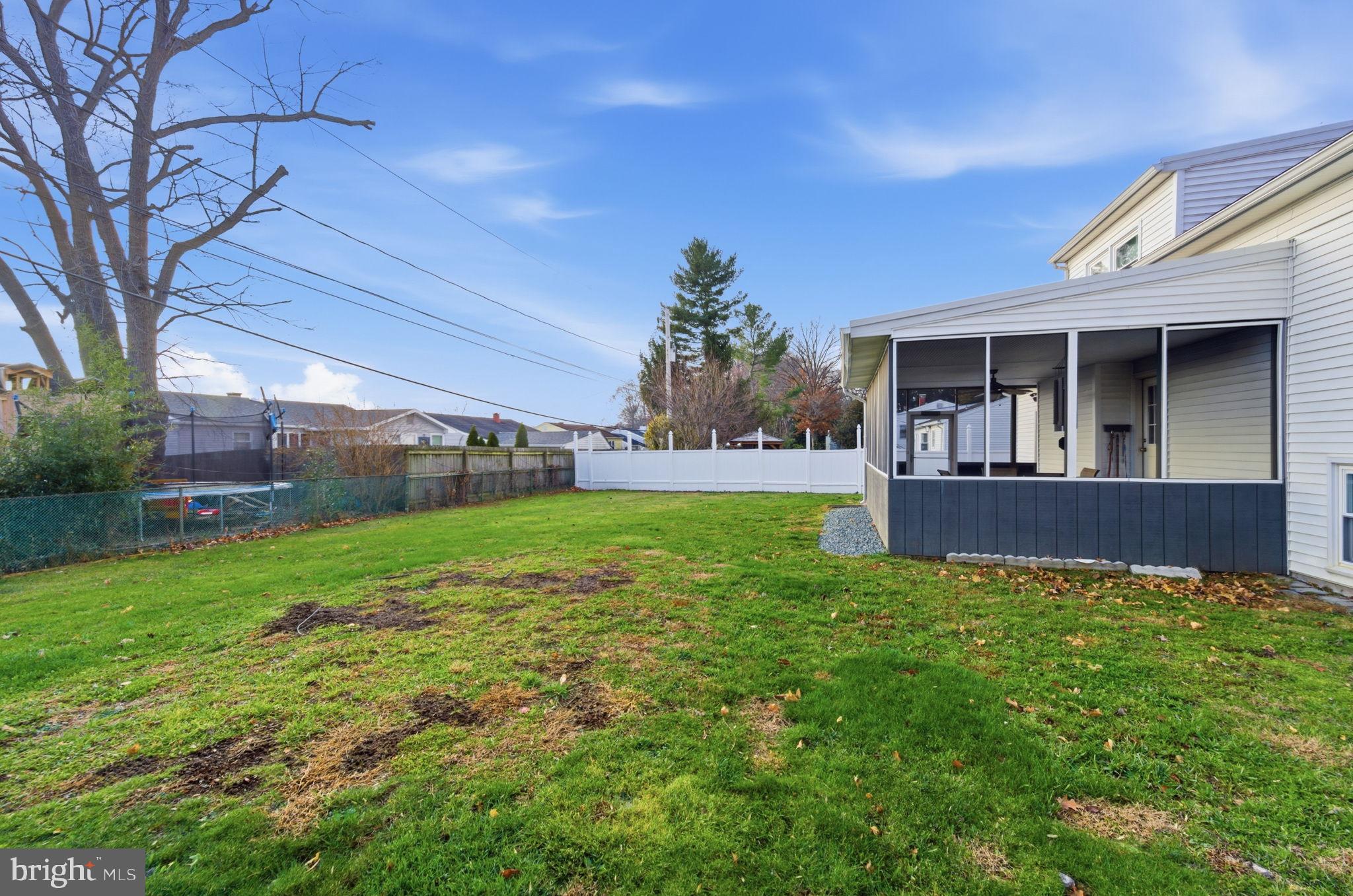 2604 Faulkland Road Wilmington, DE 19808 - Photo 31 of 33